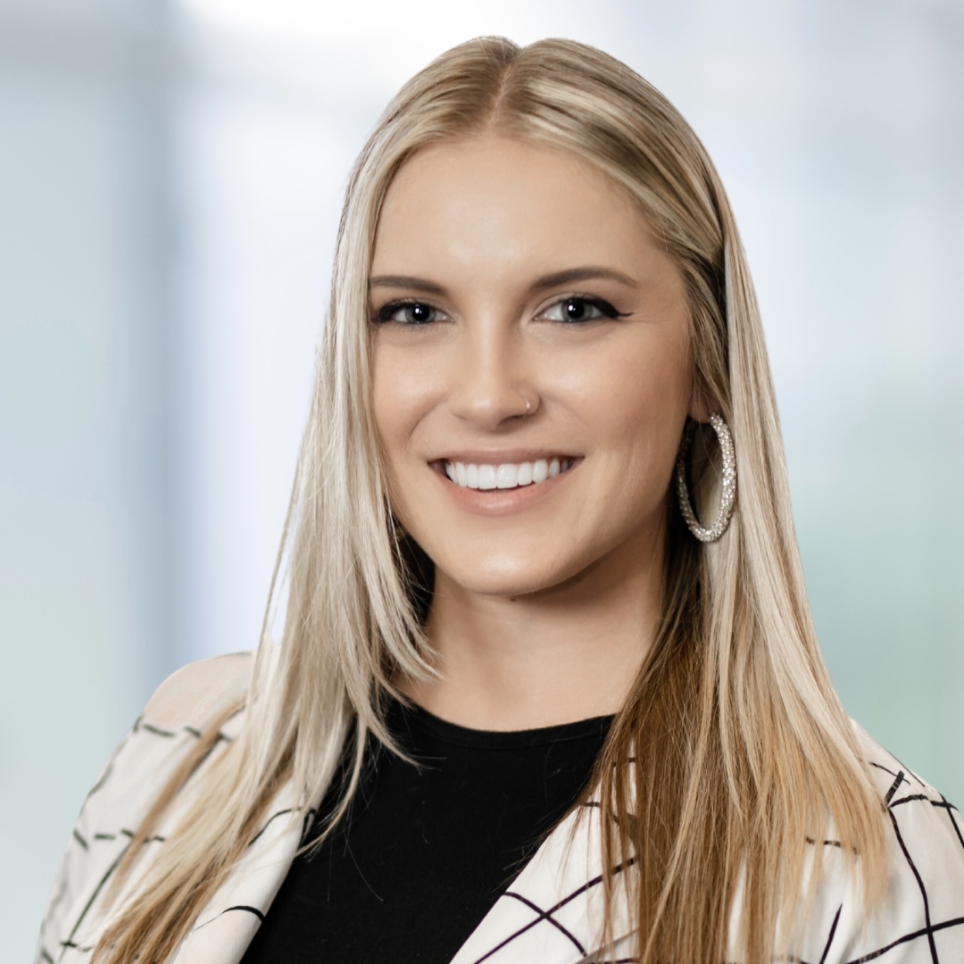 Picture of Krista Berardelli